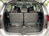 Toyota Innova 2.0G 2020 - Toyota Innova 2.0G * Sản xuất: 2020 * Số tự động - Máy xăng * ODO: 44.000km * Màu: Bạc