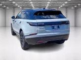 Land Rover Range Rover Velar R-Dynamic HSE 2025 - Bán xe New Range Rover Velar 2025 Nhập Khẩu Mới Chính Hãng
