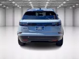 Land Rover Range Rover Velar R-Dynamic HSE 2025 - Bán xe New Range Rover Velar 2025 Nhập Khẩu Mới Chính Hãng