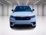 Land Rover Range Rover Velar R-Dynamic HSE 2025 - Bán xe New Range Rover Velar 2025 Nhập Khẩu Mới Chính Hãng