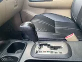 Toyota Fortuner 2.7 V 4X2 AT 2015 - Máy số nguyên zin tuyệt đối
