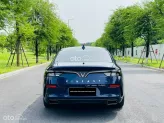 VinFast LUX A2.0 Tiêu chuẩn 2022 - Chất đẹp