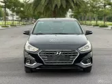Hyundai Accent 1.4 AT Tiêu chuẩn 2019 - Chất đẹp