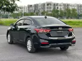 Hyundai Accent 1.4 AT Tiêu chuẩn 2019 - Chất đẹp