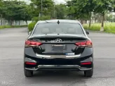 Hyundai Accent 1.4 AT Tiêu chuẩn 2019 - Chất đẹp