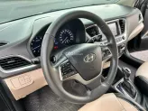 Hyundai Accent 1.4 AT Tiêu chuẩn 2019 - Chất đẹp