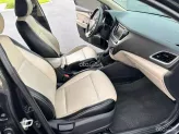 Hyundai Accent 1.4 AT Tiêu chuẩn 2019 - Chất đẹp