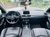Mazda 3 1.5L Sedan 2018 - Facelift 6,4v xịn 1 chủ biển hà nội