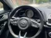 Mazda 3 1.5L Sedan 2018 - Facelift 6,4v xịn 1 chủ biển hà nội