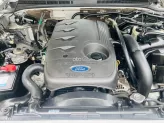 Ford Everest 2.5 AT 2013 - Máy dầu số tự động 11v