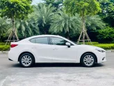 Mazda 3 1.5L Sedan 2018 - Facelift 6,4v xịn 1 chủ biển hà nội