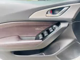 Mazda 3 1.5L Sedan 2018 - Facelift 6,4v xịn 1 chủ biển hà nội
