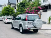 Ford Everest 2.5 AT 2013 - Máy dầu số tự động 11v