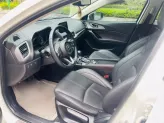 Mazda 3 1.5L Sedan 2018 - Facelift 6,4v xịn 1 chủ biển hà nội