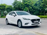 Mazda 3 1.5L Sedan 2018 - Facelift 6,4v xịn 1 chủ biển hà nội