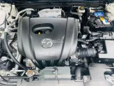 Mazda 3 1.5L Sedan 2018 - Facelift 6,4v xịn 1 chủ biển hà nội