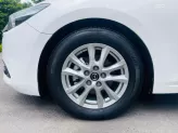 Mazda 3 1.5L Sedan 2018 - Facelift 6,4v xịn 1 chủ biển hà nội