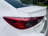 Mazda 3 1.5L Sedan 2018 - Facelift 6,4v xịn 1 chủ biển hà nội