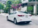 Mazda 3 1.5L Sedan 2018 - Facelift 6,4v xịn 1 chủ biển hà nội