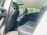 Mazda 3 1.5L Sedan 2018 - Facelift 6,4v xịn 1 chủ biển hà nội