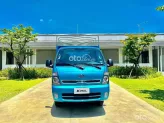 Thaco Kia K250 2025 - KIA K250L - THÙNG DÀI 4M5 - TẢI TRỌNG 2,35 TẤN