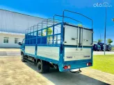 Thaco Kia K250 2025 - KIA K250L - THÙNG DÀI 4M5 - TẢI TRỌNG 2,35 TẤN