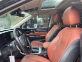 Kia Carnival 2.2D Signature 2022 - ❗️ Kia Carnival Signature Sản xuất: 2022 * Số tự động * Máy dầu * ODO: 40.000km