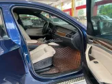 BMW X6 xDrive35i 2008 - Dòng xe đẳng cấp, nhiều tiện nghi cao cấp giá bình dân