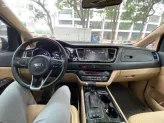 Kia Sedona 3.3 GATH 2018 - BÁN NHANH GIÁ GẤP