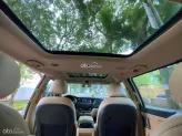 Kia Sedona 3.3 GATH 2018 - BÁN NHANH GIÁ GẤP