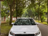 Kia Sedona 3.3 GATH 2018 - BÁN NHANH GIÁ GẤP