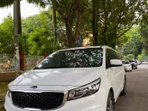 Kia Sedona 3.3 GATH 2018 - BÁN NHANH GIÁ GẤP