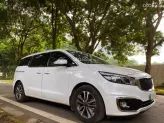 Kia Sedona 3.3 GATH 2018 - BÁN NHANH GIÁ GẤP