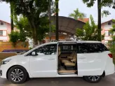 Kia Sedona 3.3 GATH 2018 - BÁN NHANH GIÁ GẤP