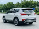 Hyundai Santa Fe 2.4L Xăng Đặc biệt 2019 - Santafe 2.4G bản xăng đặc biệt Sx 2019