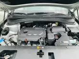 Hyundai Santa Fe 2.4L Xăng Đặc biệt 2019 - Santafe 2.4G bản xăng đặc biệt Sx 2019