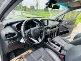 Hyundai Santa Fe 2.4L Xăng Đặc biệt 2019 - Santafe 2.4G bản xăng đặc biệt Sx 2019