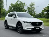 Mazda CX-5 2.5 AWD 2018 - Đẹp long lanh