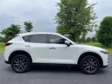 Mazda CX-5 2.5 AWD 2018 - Đẹp long lanh