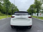 Mazda CX-5 2.5 AWD 2018 - Đẹp long lanh