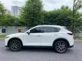 Mazda CX-5 2.5 AWD 2018 - Đẹp long lanh