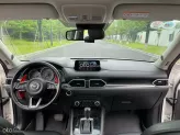 Mazda CX-5 2.5 AWD 2018 - Đẹp long lanh