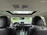 Mazda CX-5 2.5 AWD 2018 - Đẹp long lanh