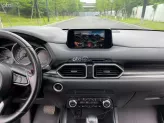 Mazda CX-5 2.5 AWD 2018 - Đẹp long lanh