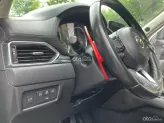 Mazda CX-5 2.5 AWD 2018 - Đẹp long lanh