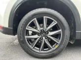 Mazda CX-5 2.5 AWD 2018 - Đẹp long lanh