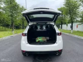 Mazda CX-5 2.5 AWD 2018 - Đẹp long lanh