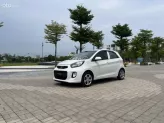 Kia Morning 1.25 MT 2019 - Giá cả phải chăng