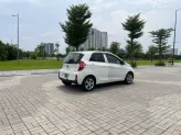 Kia Morning 1.25 MT 2019 - Giá cả phải chăng