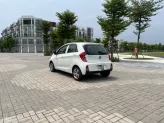 Kia Morning 1.25 MT 2019 - Giá cả phải chăng